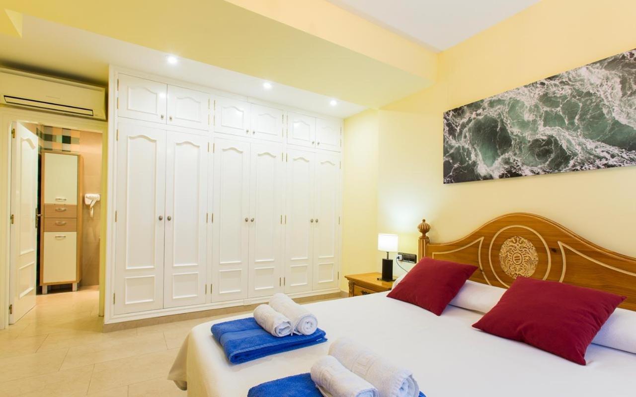 Casa Segaria * Dénia